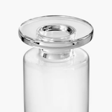 Cara Carafe