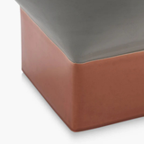 Rosamar Flowerpot 08