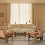 שטיח דואומו