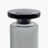Cara Carafe