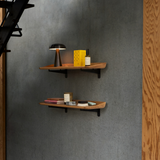 Guild Shelf