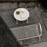 Thorvald Coffee Table SC108 & SC109