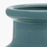 Rosamar Flowerpot 07