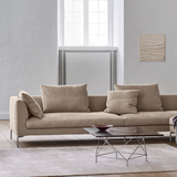 Ra Sofa by Eilersen