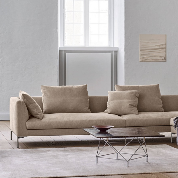 ספה Ra מאת Eilersen