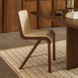 Tile Rug