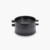 FCK Oven/Serving dish