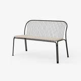  Thorvald ספסל אוכל חיצוני SC111