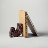 Equi Bookstand