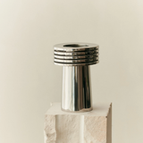 Fountain Vase 03 by Louise Roe