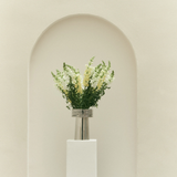 אגרטל Fountain 03