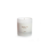 Scented Candle - Fiqum