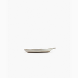 LA Mere Tableware - צלחות