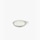 LA Mere Tableware - צלחות