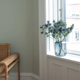 Jewel Vase - Medium by Louise Roe