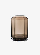 Jewel Vase - Medium