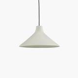 Seam Pendant Lamp