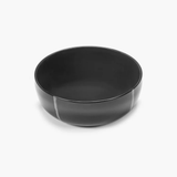 Zuma Bowl - Box of 2