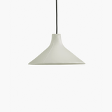 Seam Pendant Lamp