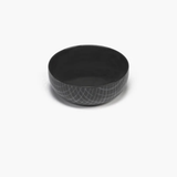 Zuma Bowl - Box of 2