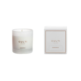 Scented Candle - Mareminerale