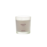 Scented Candle - Mareminerale