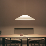 Nebra Pendant - Large by New Works