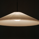 Nebra Pendant - Large