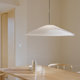 Nebra Pendant - Large