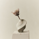 Pirout Vase 01 by Louise Roe