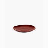 LA Mere Tableware - צלחות