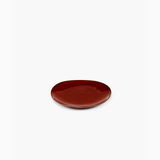 LA Mere Tableware - צלחות