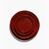 LA Mere Tableware - Plates by Serax