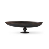 Pavot Center Piece