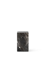 שולחן Plinth Tall