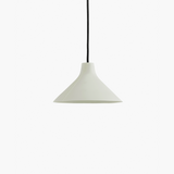 Seam Pendant Lamp