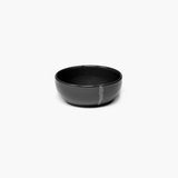 Zuma Bowl - Box of 2
