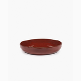 La Mere Tableware - Bowls