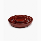 La Mere Tableware - Bowls