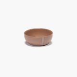 Zuma Bowl - Box of 2