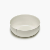 Zuma Bowl - Box of 2