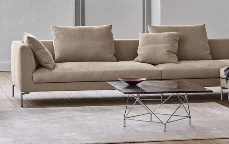 Edition By - Sofas
