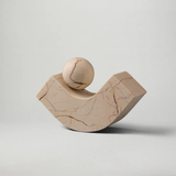 Equi Bookstand