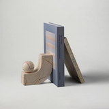 Equi Bookstand