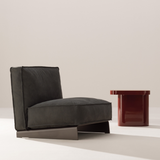 TOR Lounge Chair
