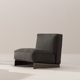 TOR Lounge Chair