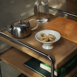 Alima NDS2 Trolley