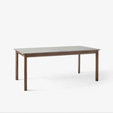 Patch Dining Table - 180 x 90