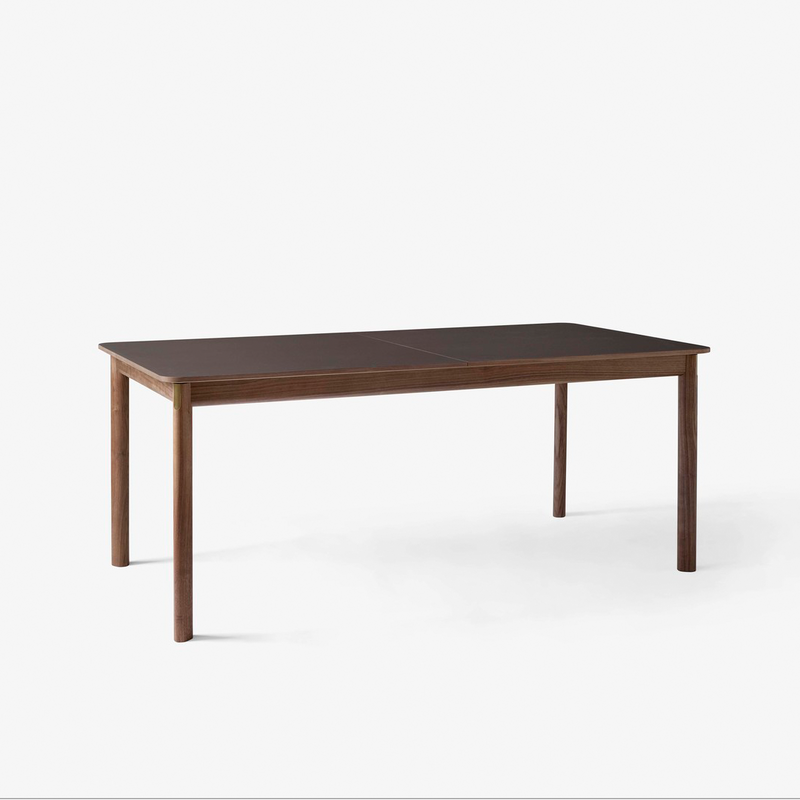 Patch Dining Table - 180 x 90