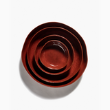 La Mere Tableware - Bowls